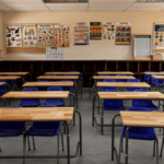 Free State Education Under Fire: 649 Teachers with Criminal Records Spark Outrage