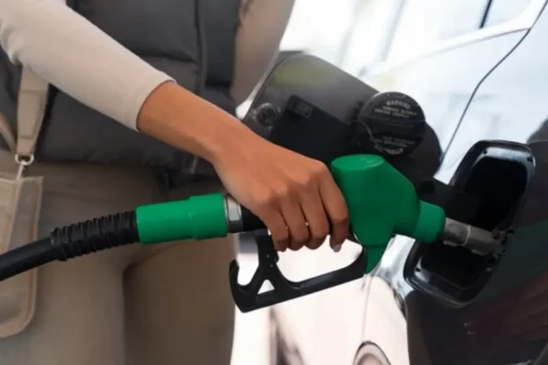 Festive Season Fuel Prices: Petrol to Drop Slightly While Diesel Costs Surge