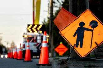 Festive Season Road Safety: Expert Tips to Stay Safe on South Africa's Roads