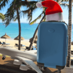 Festive Travel Trends in South Africa: Top Destinations and Duration Insights
