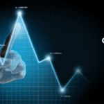 Financial Indicators