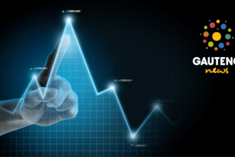 Financial Indicators