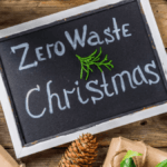 5 Easy Ways to Cut Down on Food Waste This Festive Season