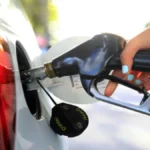 Fuel Price Hike Alert Petrol and Diesel Costs Rise from 1 January 2025