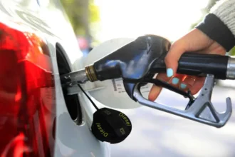 Fuel Price Hike Alert Petrol and Diesel Costs Rise from 1 January 2025