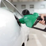 Fuel-Saving Tips for Long-Distance Driving Make Every Drop Count