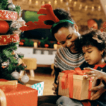 Top 20 Christmas Gift Ideas for Kids: Perfect Presents for Every Child