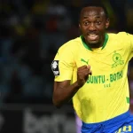 Goal Machines: PSL Top 5 All-Time Leading Scorers