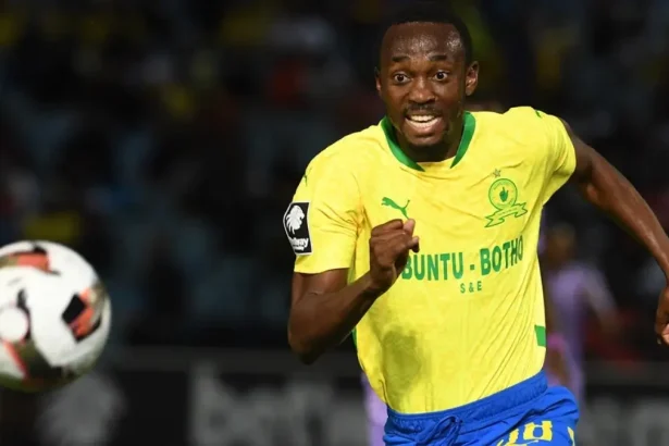 Goal Machines: PSL Top 5 All-Time Leading Scorers