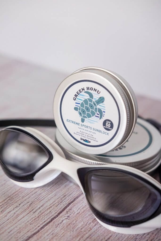 Top 5 Eco-Friendly Sunscreen Brands Proudly Made in South Africa