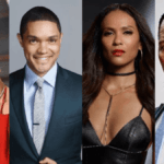 Top 5 Celebrity Earners: How Much Do They Really Make?