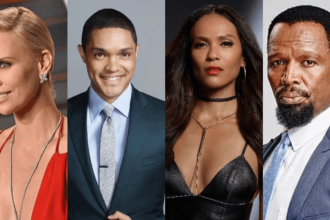 Top 5 Celebrity Earners: How Much Do They Really Make?