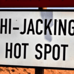 6 New Hijacking Hotspots in South Africa Drivers Need to Avoid