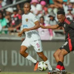 How Orlando Pirates Failed To Maintain its Winning Momentum