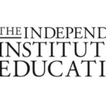 Varsity College and Vega: Court Showdown Over Brand Names Sparks Uncertainty