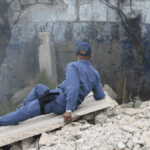 21 Illegal Miners Resurface at Stilfontein Shafts: Police Confirm