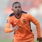 Is Oswin Appollis Set for a Big Move to Orlando Pirates