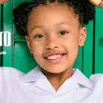 Lady Du Defends Kairo Forbes Amid Criticism Over Advert Gigs: ‘This Child Has Been Through Enough