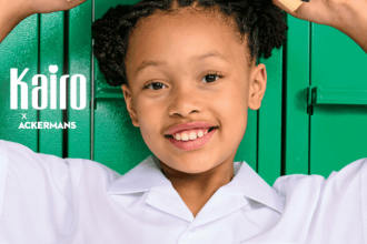 Lady Du Defends Kairo Forbes Amid Criticism Over Advert Gigs: ‘This Child Has Been Through Enough