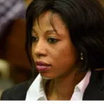 Pretoria DPP Dodges Kelly Khumalo and Senzo Meyiwa Trial Questions, Highlights 91.9% Conviction Rate