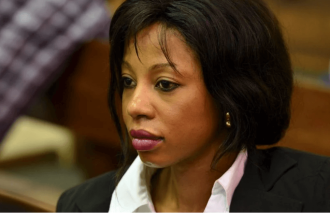 Pretoria DPP Dodges Kelly Khumalo and Senzo Meyiwa Trial Questions, Highlights 91.9% Conviction Rate