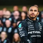Lewis Hamilton to Ferrari Key Storylines to Watch in the 2025 Formula 1 Season