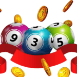 R19 million Lotto jackpot