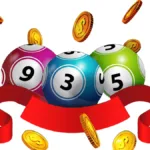 R19 million Lotto jackpot