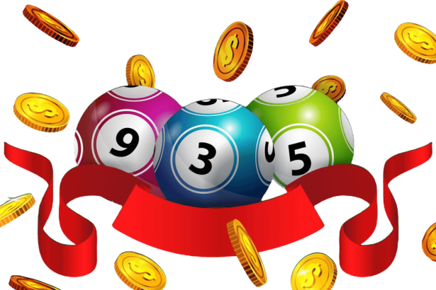 R19 million Lotto jackpot