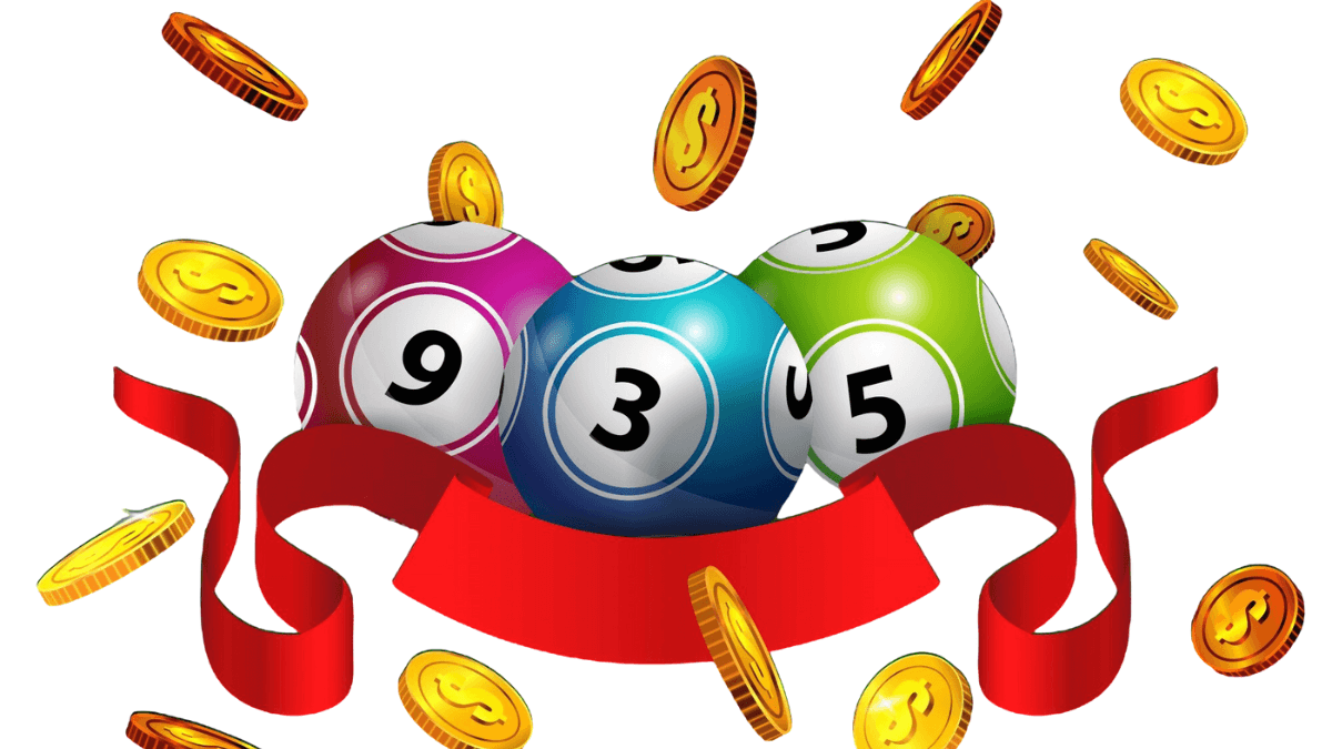 R19 million Lotto jackpot