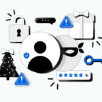 Meta Rolls Out Global Anti-Scam Tools to Protect Users This Holiday Season
