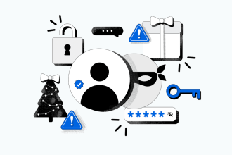 Meta Rolls Out Global Anti-Scam Tools to Protect Users This Holiday Season