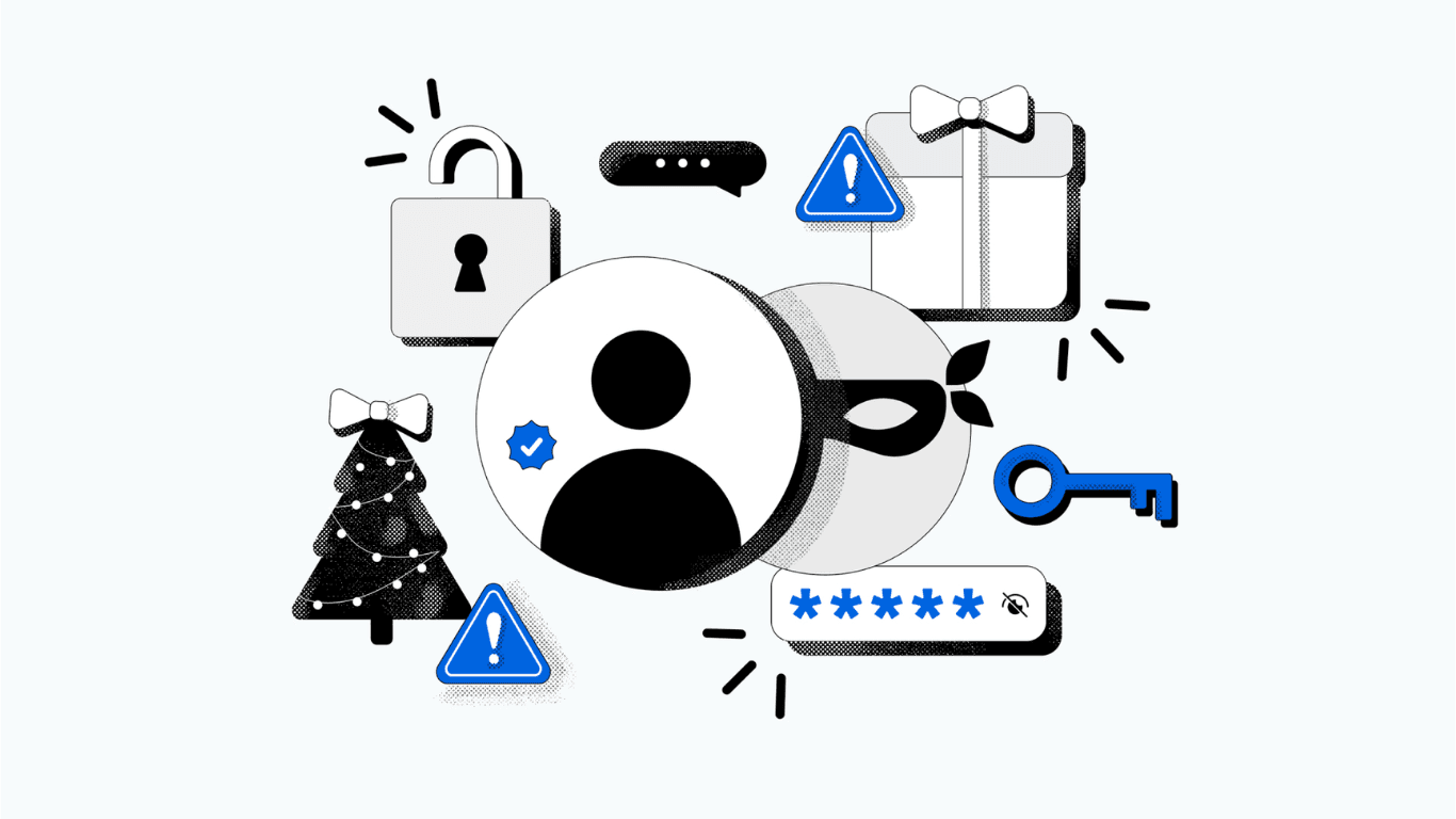 Meta Rolls Out Global Anti-Scam Tools to Protect Users This Holiday Season