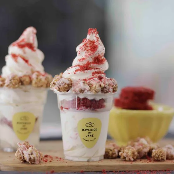 MJ Softie scaled 600x600 1