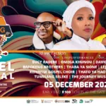 Mahika Mahikeng