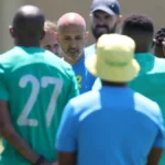 Mamelodi Sundowns vs Raja Casablanca - Predictions, Betting Tips, H2H