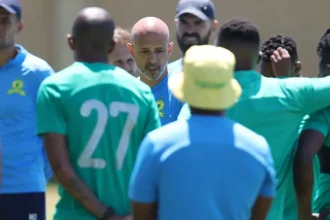 Mamelodi Sundowns vs Raja Casablanca - Predictions, Betting Tips, H2H