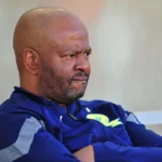Manqoba Mngqithi Out, Cardoso In: Reasons Why Mamelodi Sundowns Fired Mngqithi