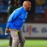 Manqoba Mngqithi Turning Disrespect into Dominance and Earning the Respect We Deserve