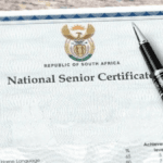 Matric Exams Are Over: Steps for Students Who Haven’t Applied for University Yet