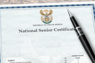 Matric Exams Are Over: Steps for Students Who Haven’t Applied for University Yet