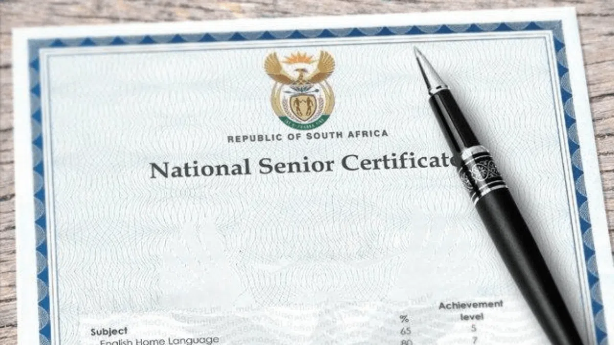 Matric Exams Are Over: Steps for Students Who Haven’t Applied for University Yet