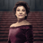 Farewell to an Icon: South Africa Mourns the Loss of Actress Michelle Botes