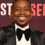 Remembering Mpho Sebeng on His 31st Birthday: A Tribute to the Late Actor