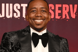 Remembering Mpho Sebeng on His 31st Birthday: A Tribute to the Late Actor