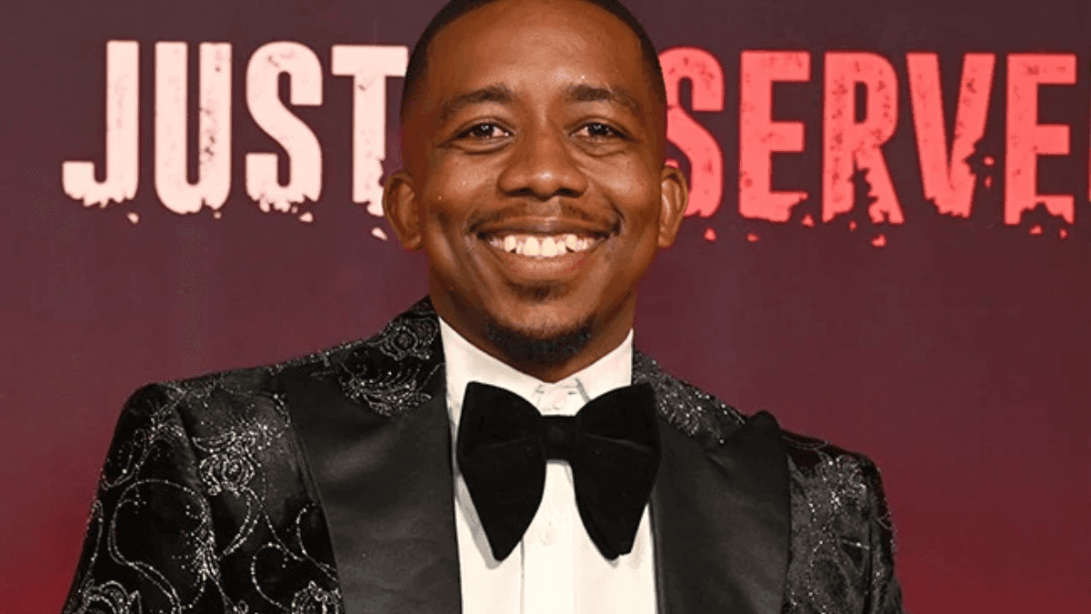 Remembering Mpho Sebeng on His 31st Birthday: A Tribute to the Late Actor