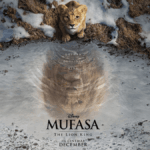 Mufasa: The Lion King Review – Stunning Visuals, But Missing the Heart