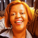 Patriotic Alliance to Report FlySafair Passenger Nobuntu Mkhize to SAHRC After Viral Video