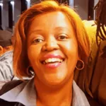 Patriotic Alliance to Report FlySafair Passenger Nobuntu Mkhize to SAHRC After Viral Video