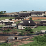 EFF Pushes to Attach Assets at Jacob Zuma's Nkandla Over R1.3 Million Debt